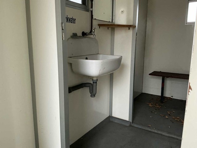 2012 atec - pb1 - bodemsaneringswagen - afbeelding 15 van  41