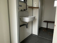 2012 atec - pb1 - bodemsaneringswagen - afbeelding 15 van  41