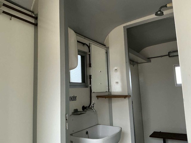 2012 atec - pb1 - bodemsaneringswagen - afbeelding 16 van  41