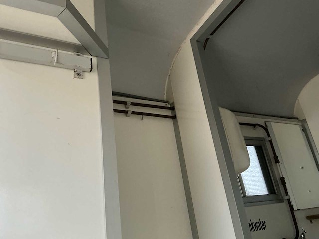 2012 atec - pb1 - bodemsaneringswagen - afbeelding 17 van  41