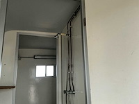 2012 atec - pb1 - bodemsaneringswagen - afbeelding 18 van  41