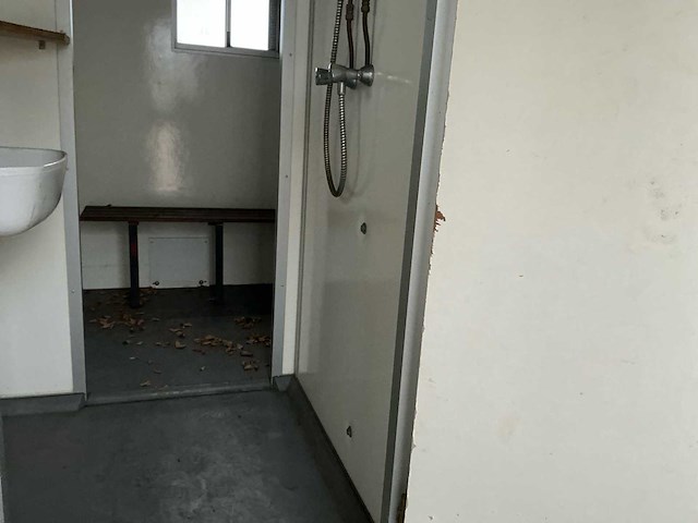 2012 atec - pb1 - bodemsaneringswagen - afbeelding 19 van  41