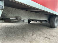 2012 atec - pb1 - bodemsaneringswagen - afbeelding 20 van  41