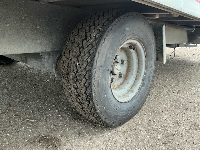 2012 atec - pb1 - bodemsaneringswagen - afbeelding 21 van  41