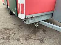 2012 atec - pb1 - bodemsaneringswagen - afbeelding 22 van  41