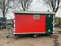 2012 atec - pb1 - bodemsaneringswagen - afbeelding 12 van  41