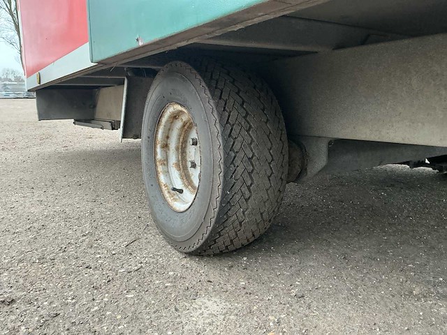 2012 atec - pb1 - bodemsaneringswagen - afbeelding 24 van  41