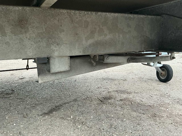 2012 atec - pb1 - bodemsaneringswagen - afbeelding 25 van  41