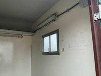 2012 atec - pb1 - bodemsaneringswagen - afbeelding 26 van  41