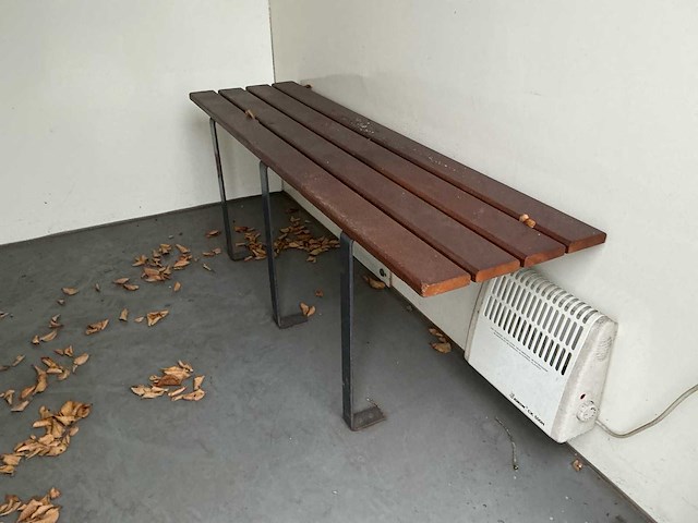 2012 atec - pb1 - bodemsaneringswagen - afbeelding 27 van  41