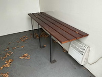 2012 atec - pb1 - bodemsaneringswagen - afbeelding 27 van  41