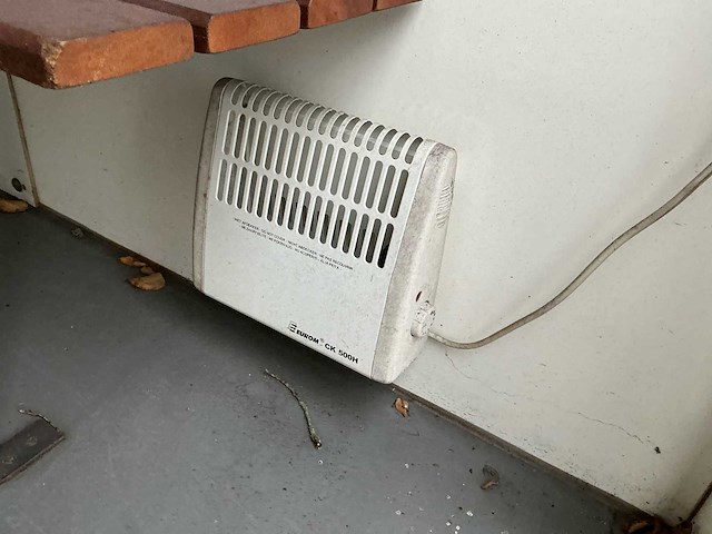 2012 atec - pb1 - bodemsaneringswagen - afbeelding 28 van  41