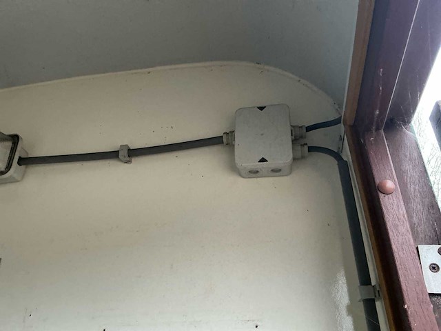 2012 atec - pb1 - bodemsaneringswagen - afbeelding 29 van  41