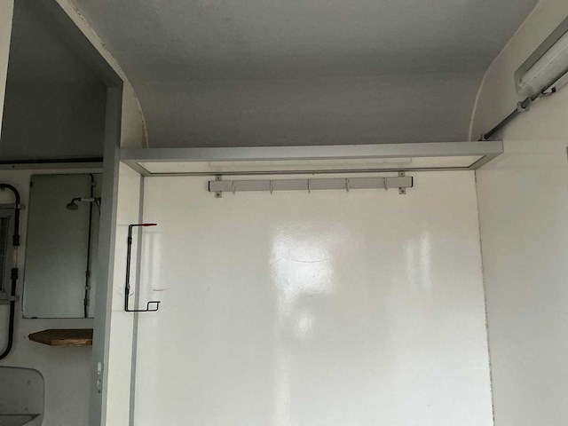 2012 atec - pb1 - bodemsaneringswagen - afbeelding 30 van  41