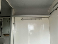 2012 atec - pb1 - bodemsaneringswagen - afbeelding 30 van  41