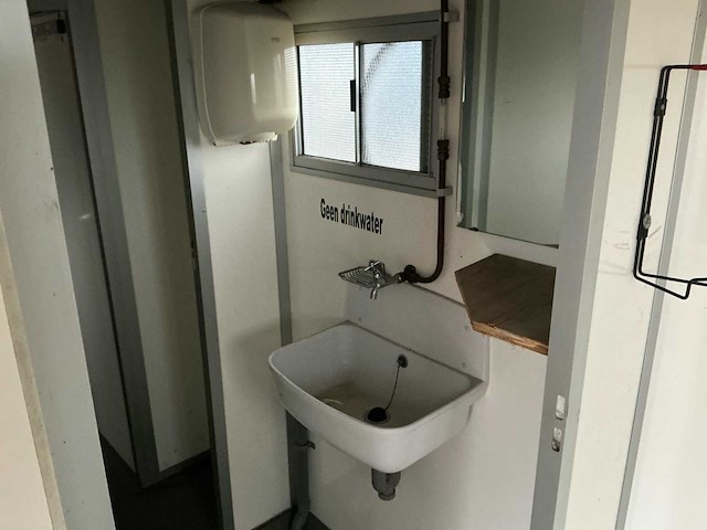 2012 atec - pb1 - bodemsaneringswagen - afbeelding 31 van  41