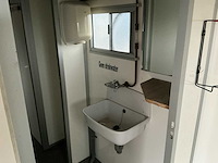 2012 atec - pb1 - bodemsaneringswagen - afbeelding 31 van  41