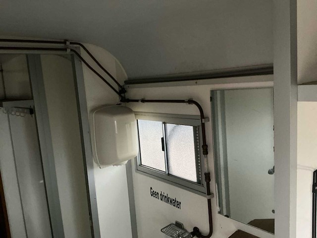 2012 atec - pb1 - bodemsaneringswagen - afbeelding 32 van  41