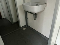 2012 atec - pb1 - bodemsaneringswagen - afbeelding 33 van  41