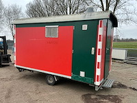 2012 atec - pb1 - bodemsaneringswagen - afbeelding 23 van  41