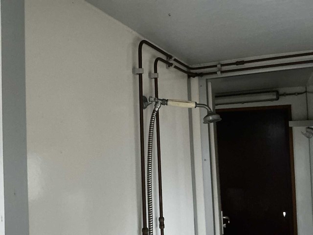 2012 atec - pb1 - bodemsaneringswagen - afbeelding 35 van  41