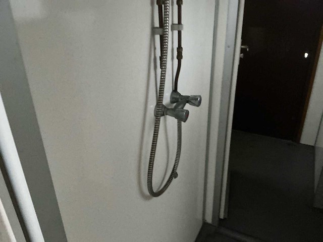 2012 atec - pb1 - bodemsaneringswagen - afbeelding 36 van  41