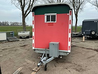 2012 atec - pb1 - bodemsaneringswagen - afbeelding 34 van  41