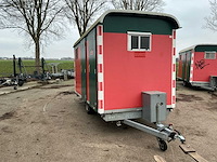 2012 atec - pb1 - bodemsaneringswagen - afbeelding 37 van  41