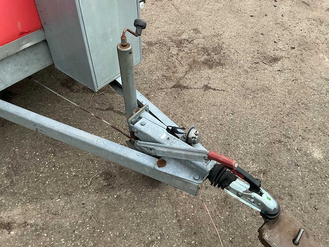 2012 atec - pb1 - bodemsaneringswagen - afbeelding 38 van  41