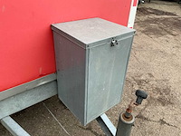 2012 atec - pb1 - bodemsaneringswagen - afbeelding 39 van  41