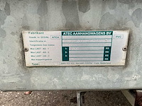 2012 atec - pb1 - bodemsaneringswagen - afbeelding 40 van  41