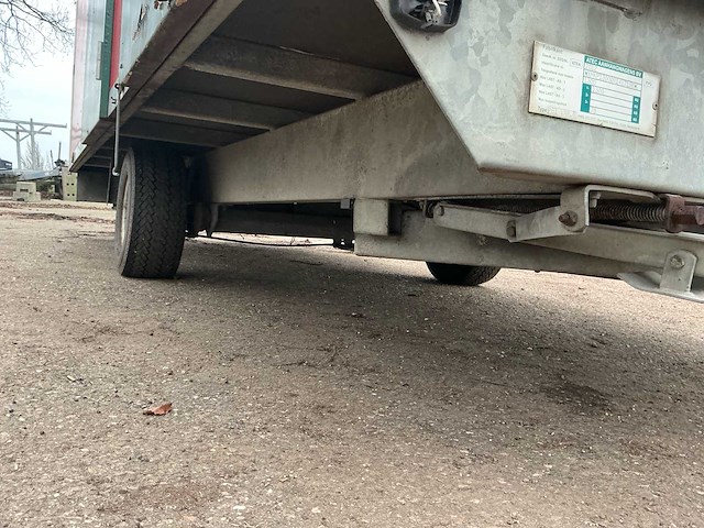 2012 atec - pb1 - bodemsaneringswagen - afbeelding 41 van  41