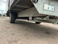 2012 atec - pb1 - bodemsaneringswagen - afbeelding 41 van  41