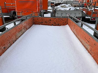 2012 atec eb2 2-1 dubbelas aanhangwagen - afbeelding 2 van  19