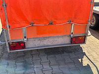 2012 atec eb2 2-1 dubbelas huifaanhangwagen - afbeelding 15 van  17