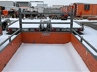 2012 atec eo1300 aanhangwagen - afbeelding 2 van  16