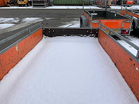 2012 atec eo1300 aanhangwagen - afbeelding 3 van  16