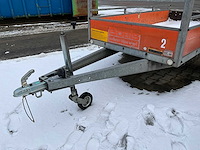 2012 atec eo1300 aanhangwagen - afbeelding 4 van  16