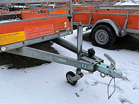 2012 atec eo1300 aanhangwagen - afbeelding 5 van  16
