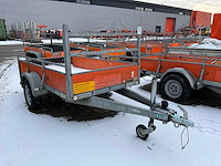 2012 atec eo1300 aanhangwagen - afbeelding 10 van  16