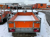 2012 atec eo1300 aanhangwagen - afbeelding 13 van  16