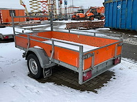 2012 atec eo1300 aanhangwagen - afbeelding 14 van  16