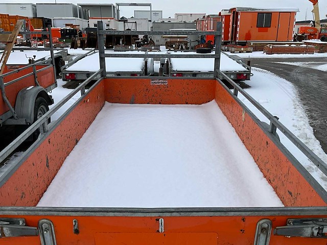 2012 atec eo1300 aanhangwagen - afbeelding 16 van  16