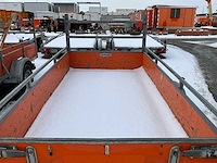 2012 atec eo1300 aanhangwagen - afbeelding 16 van  16
