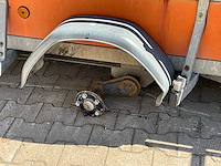 2012 atec eo1300 b aanhangwagen - afbeelding 5 van  15