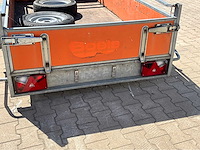 2012 atec eo1300 b aanhangwagen - afbeelding 13 van  15