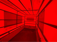 2012 atec eo1300 zeilaanhangwagen - afbeelding 11 van  13