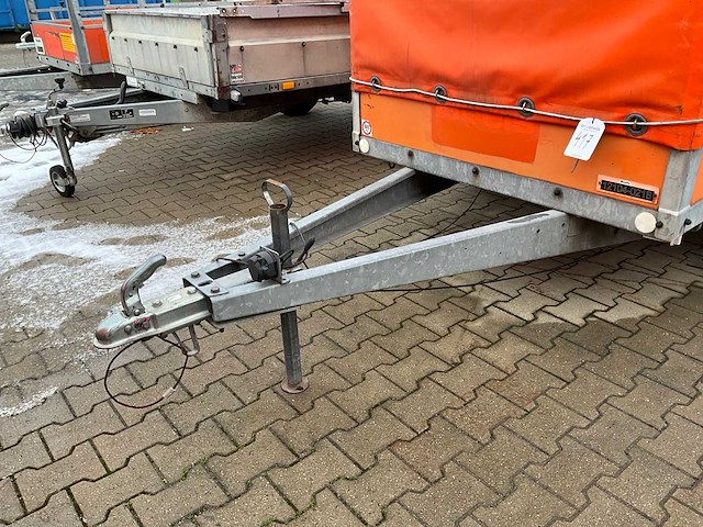 2012 atec eo1300 zeilaanhangwagen - afbeelding 13 van  13