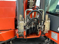 2012 atlas 140w banden graafmachine - afbeelding 10 van  39