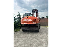 2012 atlas 150w mobiele kraan - afbeelding 5 van  8